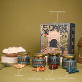 The Regal Celebration Hamper